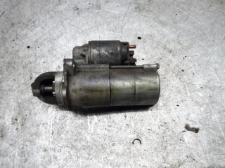 стартер Opel Vectra C 2003, 2.2 л., бензин, МКПП, универсал