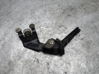 механизм сдвижной двери Volkswagen Transporter T5 2005, 1.9 л., дизель, МКПП, микроавтобус, 7H0843336D