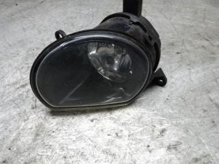 фара противотуманная правая Audi A3 8P 2005, 24696800RE