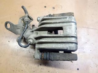 суппорт задний левый SEAT Altea 1 поколение 2006