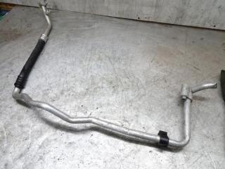 трубка кондиционера Volkswagen Transporter T5 2005, 1.9 л., дизель, МКПП, микроавтобус, 7H1820743H