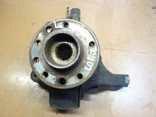 ступица передняя левая Opel Signum C 2003, 3.0 л., дизель, АКПП, хетчбэк 5 дв.