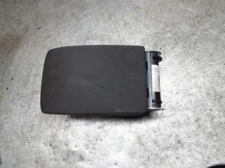 подлокотник Volkswagen Golf Plus 1 поколение 2007, 1.9 л., дизель, МКПП, хетчбэк 5 дв., 5M0864207C