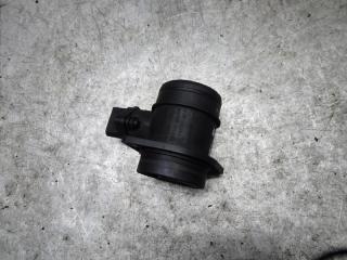 расходомер воздуха Skoda Fabia 1 поколение [рестайлинг] 2007, 1.4 л., дизель, МКПП, универсал, 038906461B