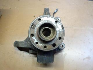 ступица передняя правая Opel Signum C 2003, 3.0 л., дизель, АКПП, хетчбэк 5 дв.