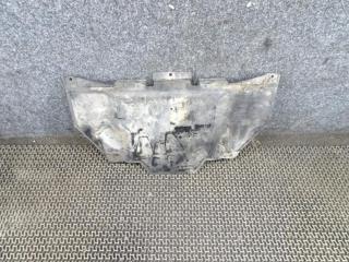 защита днища Audi A4 B5 [рестайлинг] 2001, 8E0863824