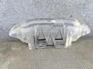 защита двигателя Audi A4 B5 1996, 1.8 л., бензин, МКПП, универсал, 8D0863823L