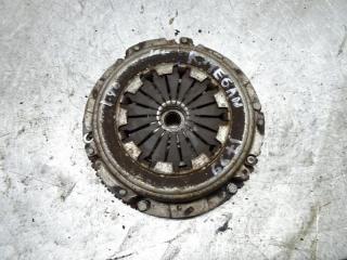 маховик Renault Megane 1 поколение [рестайлинг] 2000, 1.4 л., бензин, МКПП, хетчбэк 5 дв.