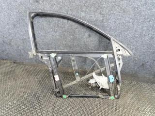 стеклоподъемник электрический передний правый Audi A6 4B/C5 1999, 4B0959802E