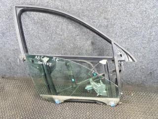 стеклоподъемник электрический передний правый Audi A6 4B/C5 1998, 2.4 л., бензин, АКПП, седан, 4B0959802E