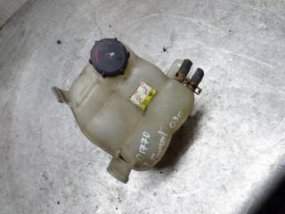 бачок расширительный Ford Transit 5 поколение 2003, 2.0 л., дизель, МКПП, микроавтобус, YC158A080AD