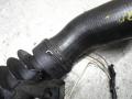 патрубок (трубопровод, шланг) Mercedes-Benz M-Класс W163 [рестайлинг] 2003, 2.7 л., дизель, АКПП, внедорожник 5 дв., A2035200095, A2035291482, A2035281582 - фото №9