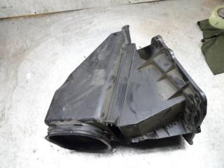 корпус салонного фильтра IVECO Daily 3 поколение 2005, 2.3 л., дизель, робот, микроавтобус, 225182, 225324