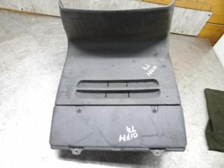 бардачок Volkswagen Transporter T4 1994, 2.4 л., дизель, МКПП, микроавтобус, 701857341, 701857243