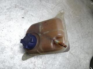 бачок расширительный Audi 80 8C/B4 1994, 2.6 л., бензин, АКПП, седан, 8A0121403C
