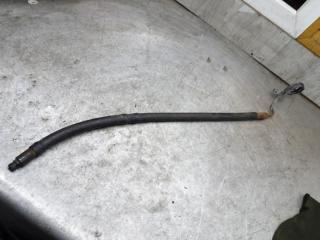 шланг гидроусилителя Audi A4 B5 1999, 2.6 л., бензин, 8D1422893M