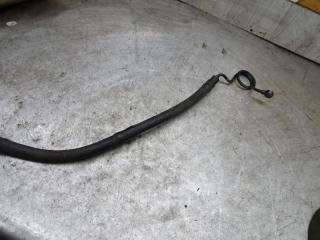 шланг гидроусилителя Audi A6 4A/C4 1996, 4A1422893A