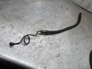 шланг гидроусилителя Audi A6 4A/C4 1996, 2.8 л., бензин, 4A1422893AA