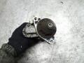 стартер Suzuki Alto 5 поколение 2001, 1.1 л., бензин, МКПП, хетчбэк 5 дв. - фото №6