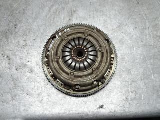 маховик Volkswagen Golf 5 поколение 2008, 1.4 л., бензин, МКПП, хетчбэк 5 дв., R030105271D