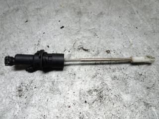 цилиндр сцепления главный Peugeot 307 1 поколение 2003, 2.0 л., дизель, МКПП, универсал, 9637030880