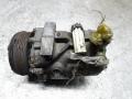 компрессор кондиционера Opel Meriva 1 поколение (A) 2003, 1.6 л., бензин, МКПП, минивэн, 24421642 - фото №5