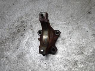 кронштейн полуоси Mazda Scrum 3 поколение 2005, 1.6 л., дизель, МКПП, хетчбэк 5 дв., 91610070A