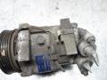 компрессор кондиционера Mazda Scrum 3 поколение 2005, 1.6 л., дизель, МКПП, хетчбэк 5 дв., 3M5H19D629SB - фото №2