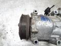 компрессор кондиционера Mazda Scrum 3 поколение 2005, 1.6 л., дизель, МКПП, хетчбэк 5 дв., 3M5H19D629SB - фото №4