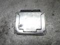 блок управления двигателем Volkswagen Passat B5 1999, 1.9 л., дизель, 038906019GQ - фото №5