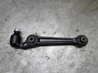 рычаг передний левый Mazda 6 1 поколение [рестайлинг] 2006