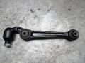 рычаг передний левый Mazda 6 1 поколение [рестайлинг] 2006 - фото №4