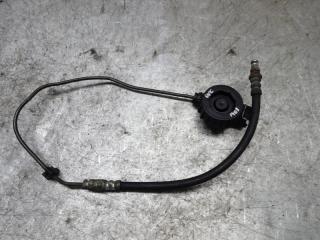 трубка (шланг) сцепления Opel Vectra C 2004, 2.2 л., бензин, МКПП, универсал