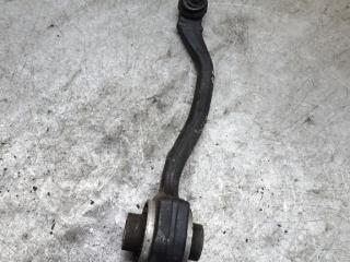 рычаг передний левый Mercedes-Benz C-Класс W203/S203/CL203 2001, 2.2 л., дизель, МКПП, универсал