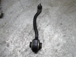 рычаг передний правый Mercedes-Benz C-Класс W203/S203/CL203 2002