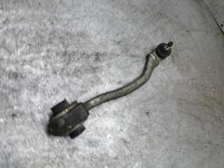 рычаг передний левый Mercedes-Benz C-Класс W203/S203/CL203 2002, 2959302