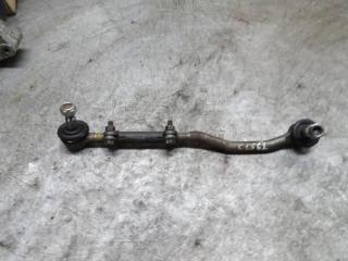 тяга рулевая Opel Omega B [рестайлинг] 2001, 2.2 л., бензин, МКПП, универсал