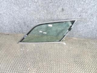 стекло кузовное боковое правое Audi A6 4A/C4 1996, 1.9 л., дизель, МКПП, универсал