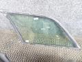 стекло кузовное боковое правое Audi A6 4A/C4 1996, 1.9 л., дизель, МКПП, универсал - фото №4
