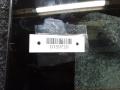 стекло заднее Opel Vectra B 1998, 1.6 л., бензин, МКПП, седан - фото №4