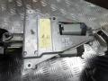 рулевая колонка Mercedes-Benz E-Класс W211/S211 [рестайлинг] 2008, 3.0 л., дизель, АКПП, универсал, A0355457732, A2205400288., A2114603216 - фото №6