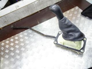 кулиса Dacia Sandero 1 поколение 2009, 1.4 л., бензин, МКПП, хетчбэк 5 дв., 8200670972B