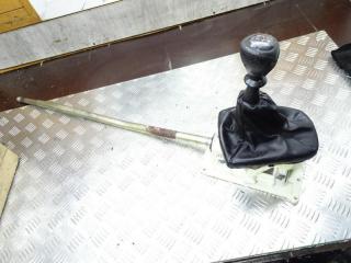 кулиса Chevrolet Nubira 1 поколение 2007, 1.6 л., бензин, МКПП, универсал, 96549427