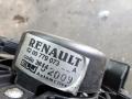 вентилятор радиатора Dacia Sandero 1 поколение 2009, 1.4 л., бензин, МКПП, хетчбэк 5 дв., 8200779073A - фото №2