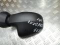 зеркало наружное правое Dacia Sandero 1 поколение 2009, 1.4 л., бензин, МКПП, хетчбэк 5 дв. - фото №2