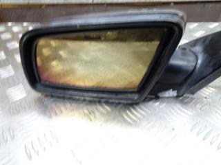 зеркало наружное левое BMW 5 серия E60/E61 2005, 2.5 л., дизель, МКПП, универсал