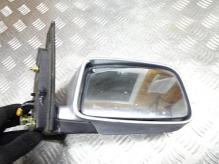 зеркало наружное правое Mitsubishi Lancer 9 поколение 2004, 2.0 л., бензин, МКПП, универсал