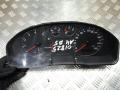 щиток приборов (приборная панель) Audi A4 B5 1998, 1.6 л., бензин, МКПП, седан, 8D0919861C - фото №6
