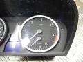 щиток приборов (приборная панель) BMW 5 серия E60/E61 2005, 2.5 л., дизель, МКПП, универсал, 6974576 - фото №4