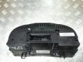 щиток приборов (приборная панель) Volkswagen Golf 4 поколение 2004, 1.9 л., дизель, МКПП, хетчбэк 5 дв., 1K0920851B - фото №4